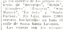 "Región", 8 de octubre de 1927